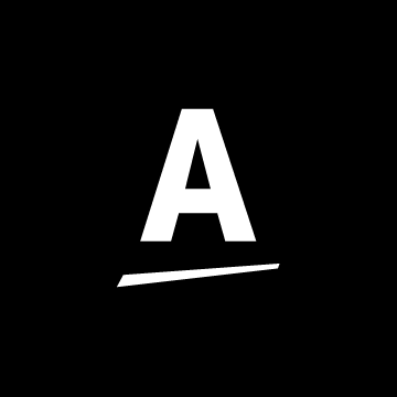 Amway Japan(日本アムウェイ)'s profile picture
