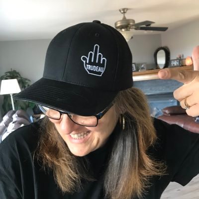 AmmiratiIsabel's profile picture
