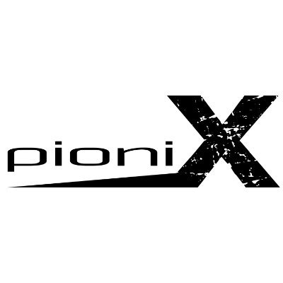 pioniX_info's profile picture