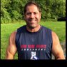 TheShow's profile picture