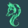 foxfire1 的头像