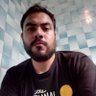 Profilbild von Alejandro Morón
