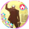 ミウ・イノウエ's profile picture