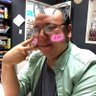 Stephen Kim profil fotoğrafı