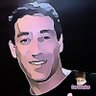 AQorda Brasileiro !!! profil fotoğrafı