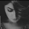 سهم's profile picture