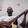 Laode slamet |'s profile picture