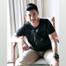 Alvin Izzulhaq profil fotoğrafı
