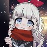 Profilbild von 奏者🐾