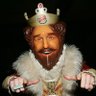 Profilbild von Burger Kangz