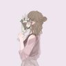 Фото профиля てまり🦔ずとまろ