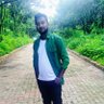 Profilbild von Israil Ansari