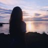 Mikii Naila profil fotoğrafı