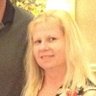 Monica 🤘🏼🌻✌🏼🐾🎸's profile picture