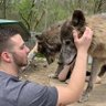 GaminGonzo's profile picture