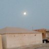 الله ربي profil fotoğrafı