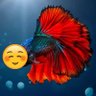 💪🏼 | Jerry?!'s profile picture