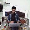 Unknown's profile picture