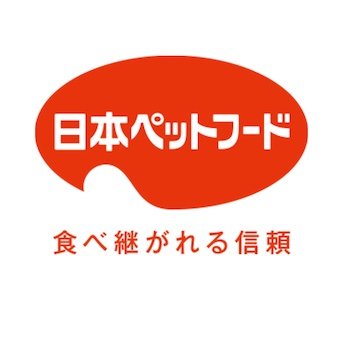 日本ペットフード's profile picture