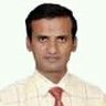 Mustafa's profile picture
