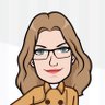 Profilbild von Nicole Sax