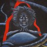 Horrorfan's profile picture