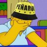 HOMEROMANYA's profile picture