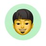Darshan's profile picture