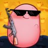 BadPotato's profile picture