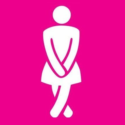 ChickThang's profile picture