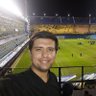 Фото профиля Mauricio Hernández