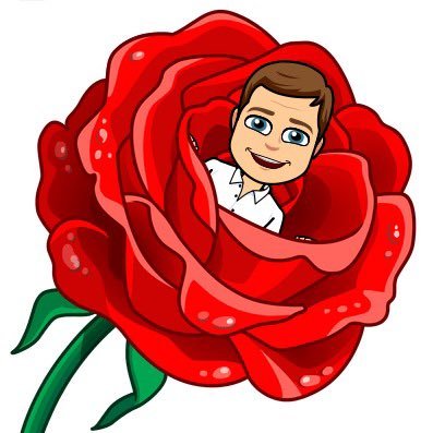BachelorBob_'s profile picture