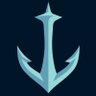 Savage's profile picture