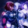 Profilbild von Captain Obvious N7