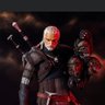 goat's profile picture