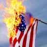 No Republican Slime's profile picture
