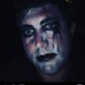 Profilbild von Ken Poirier