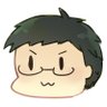Profilbild von あんくん🅿️🍋