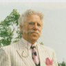 Hans de boer profil fotoğrafı