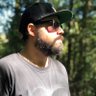 W.ilha profil fotoğrafı