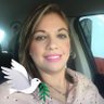 Jennifer Leon profil fotoğrafı