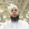 Profilbild von ابو أحمد
