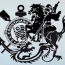 Фото профиля Aqui É Corinthians