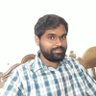 Manish Patel profil fotoğrafı