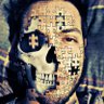 Ber-fuck'cio's profile picture
