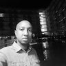 Alain Gatega profil fotoğrafı
