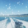 园林—古建—景观's profile picture