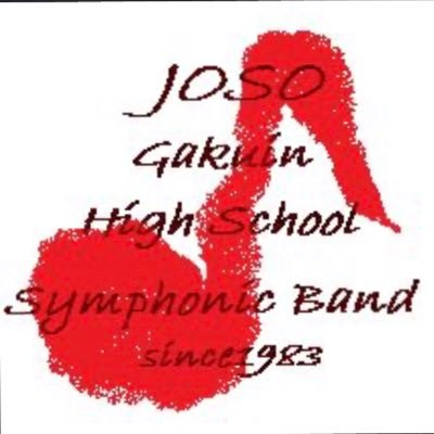 jososymphonic's profile picture