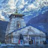 Фото профиля Shubhamraj🇮🇳