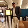 Profilbild von Neeraj Kumar